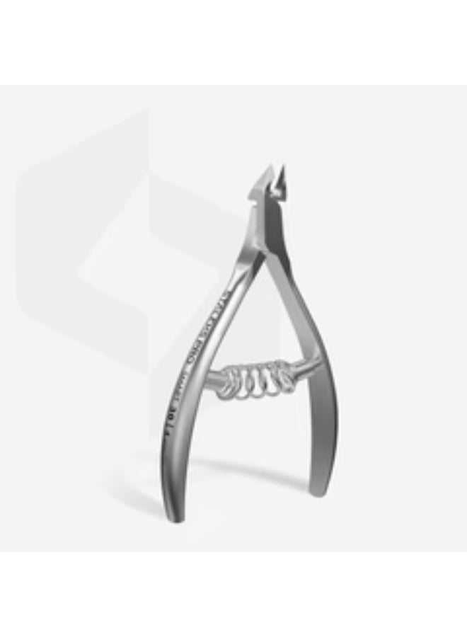 ستالكس برو ستاليكس برو قصافة الزوائد اللحمية الاحترافية سمارت 30 نصف فك 5 ملم - موديل NS-30-5 - حتى 25000 دورة عمل - اداة احترافية لازالة الزوائد اللحمية والاظافر - Image 3