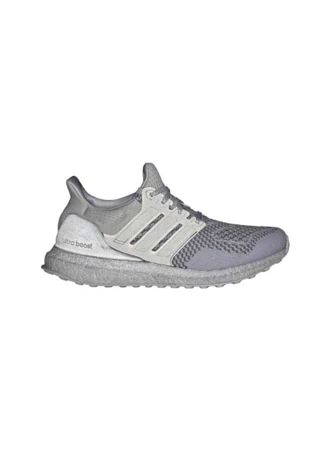 Adidas Adidas Ultraboost 1.0 W W White Sportswear Shoes For Women