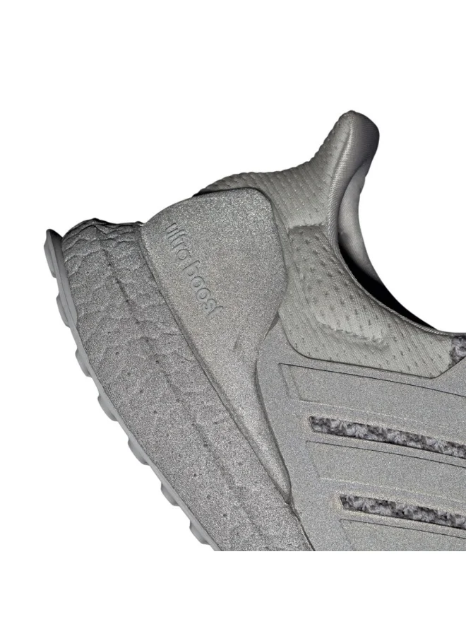Adidas Adidas Ultraboost 1.0 W W White Sportswear Shoes For Women