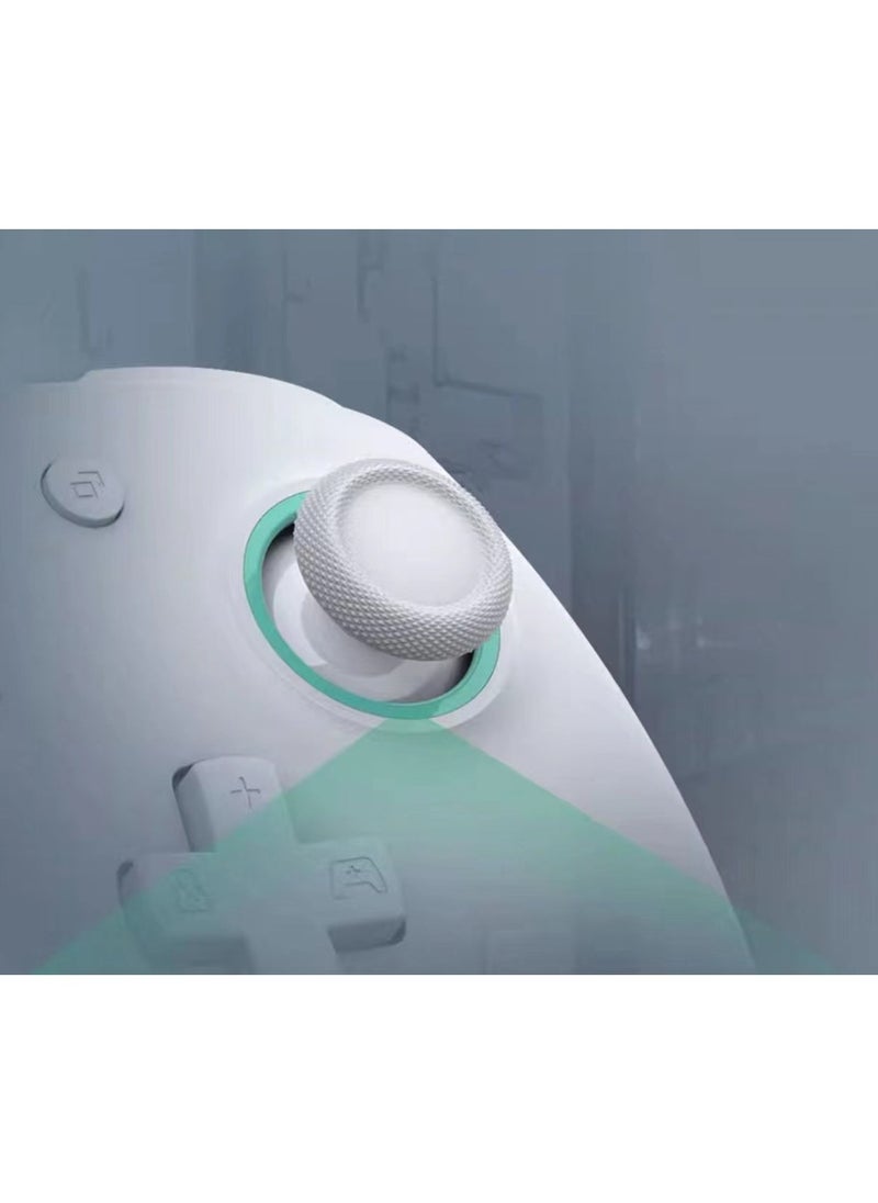 Classic Gamepad GameSir G7se Wired Game Controllers for Xbox Series X/S, Xbox One, Windows 10/11 Plug Steam and Play Gaming Gamepad with Hall Effect Joysticks/Hall Trigger
