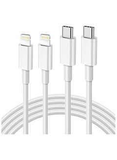 2pack cable