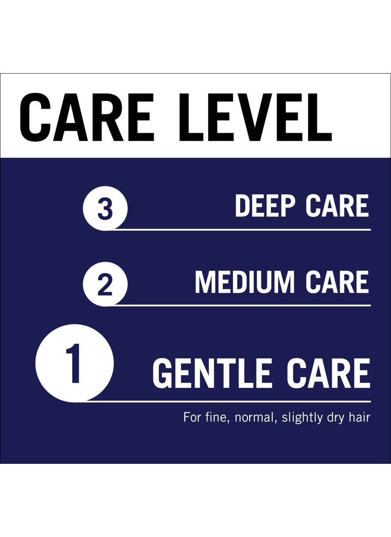 Gliss Night Elixir Overnight Moisture 100ml - Image 5