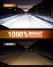 SEALIGHT Fit For Honda CRV 2015 2016 2017 2018 2019 2020 2021 Light Bulbs 9005HB3  H11H9H8  H11 Fog Lights 6500K Cool White Combo Kit PlugNPlay 92000LM 800 Brighter 40F Instant Start Pack of 6 - Image 3