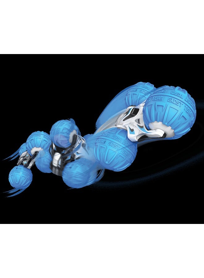 Exost 360 Tornado Spheric Mx - Image 3