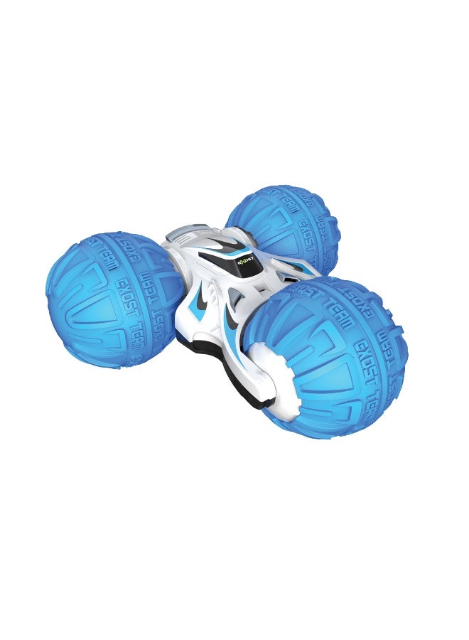 Exost 360 Tornado Spheric Mx - Image 1