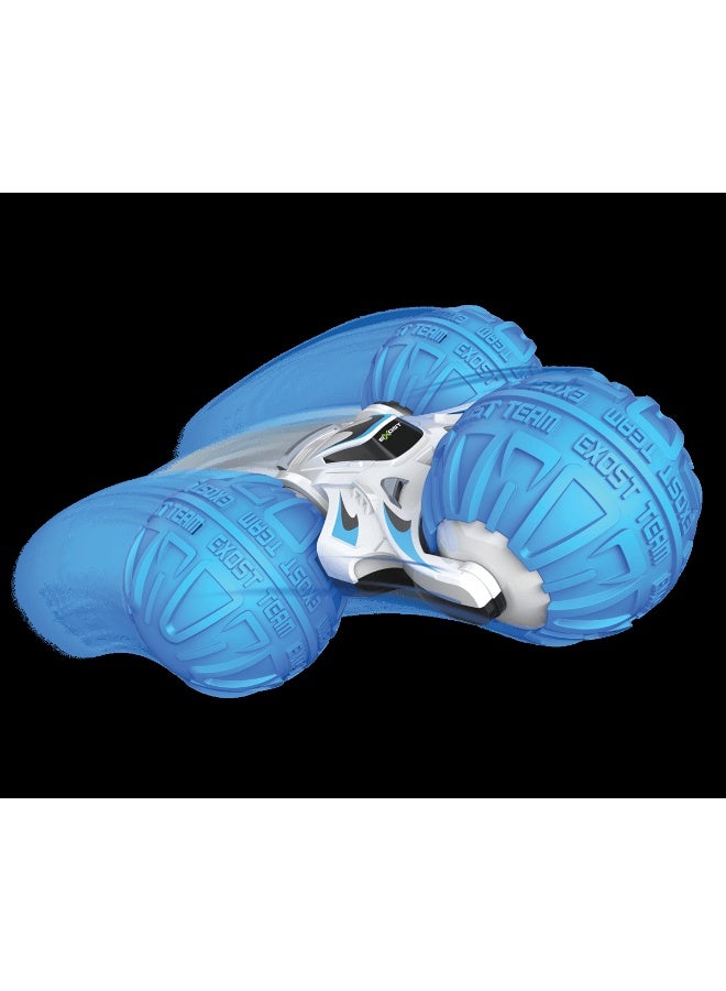 Exost 360 Tornado Spheric Mx - Image 4
