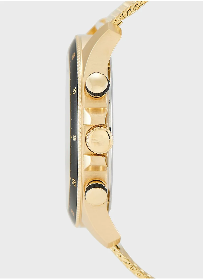 LACOSTE 2011254 Analog Watch