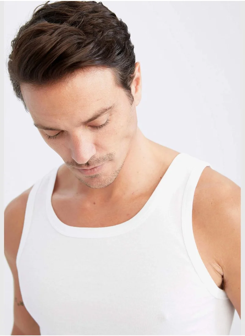 DeFacto Man Underwear Athlete