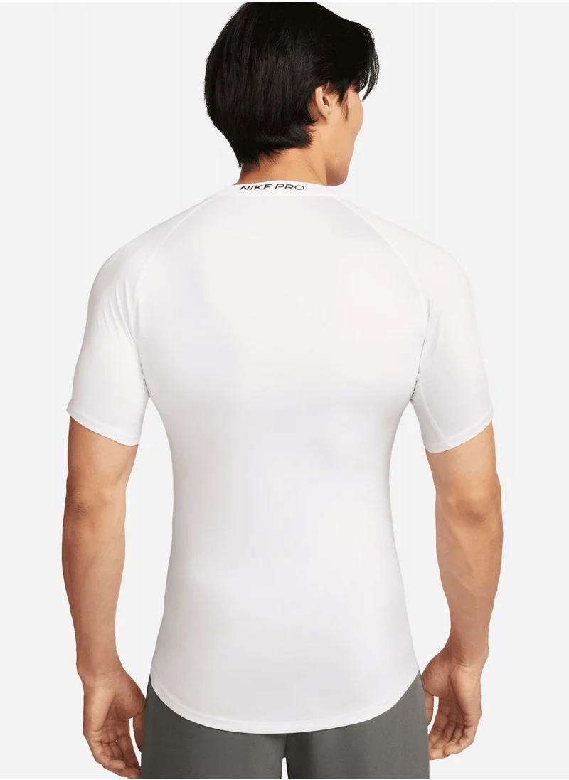 Nike Dri-Fit Tight T-Shirt