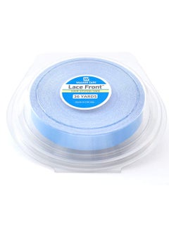 Walker Tape Walker Tape Lace Front Double Sided Adhesive Tape for Hair Extensions 36yards  - Image 3