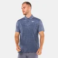 Nike Blue