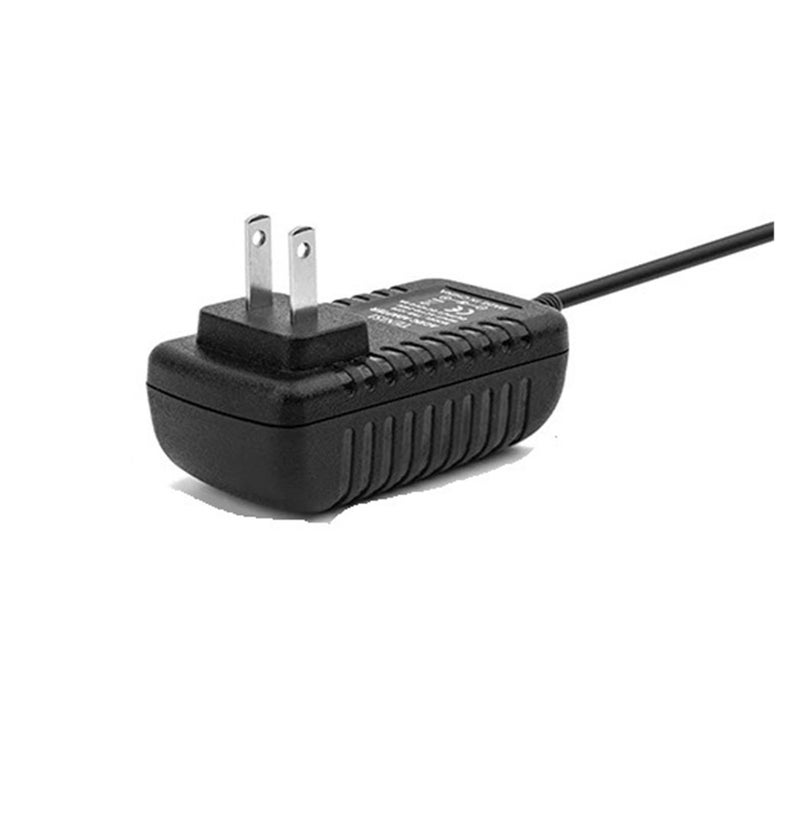 12V 1A 12W Switching Power Supply LED Driver Transformer DC 12V 1A 2A 3A 5A 6A 7A 8A 10A - Image 2