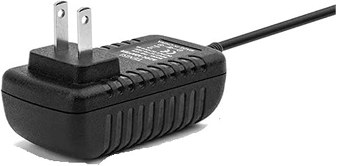 12V 1A 12W Switching Power Supply LED Driver Transformer DC 12V 1A 2A 3A 5A 6A 7A 8A 10A - Image 1
