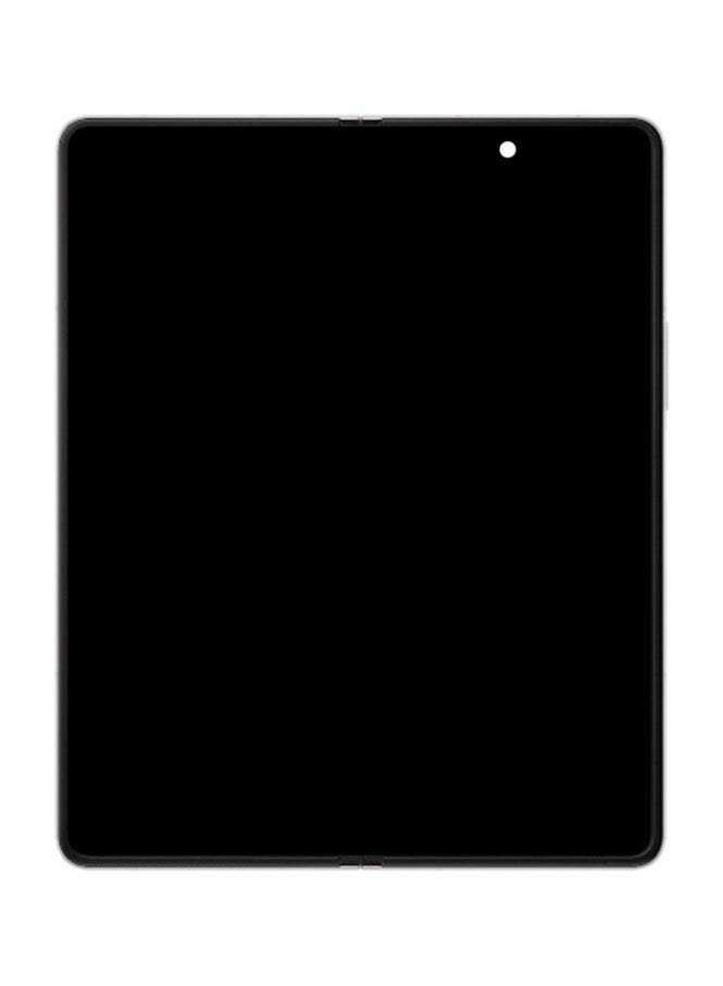 LCD Screen For Samsung Galaxy Z Fold3 5G SM-F926 with Digitizer Full Assembly - Image 2