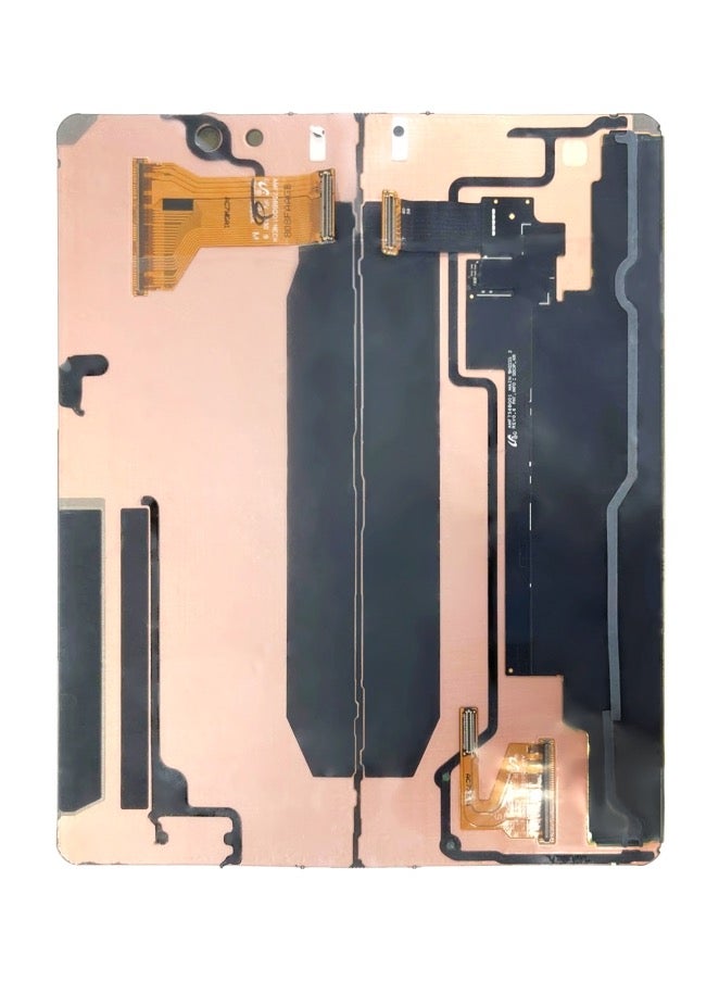 LCD Screen For Samsung Galaxy Z Fold3 5G SM-F926 with Digitizer Full Assembly - Image 3
