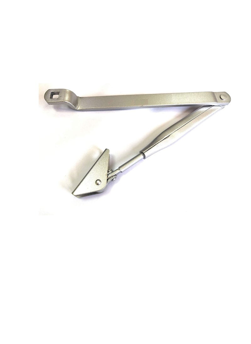 Dorma - DORMA Door closer TS77 - Image 1