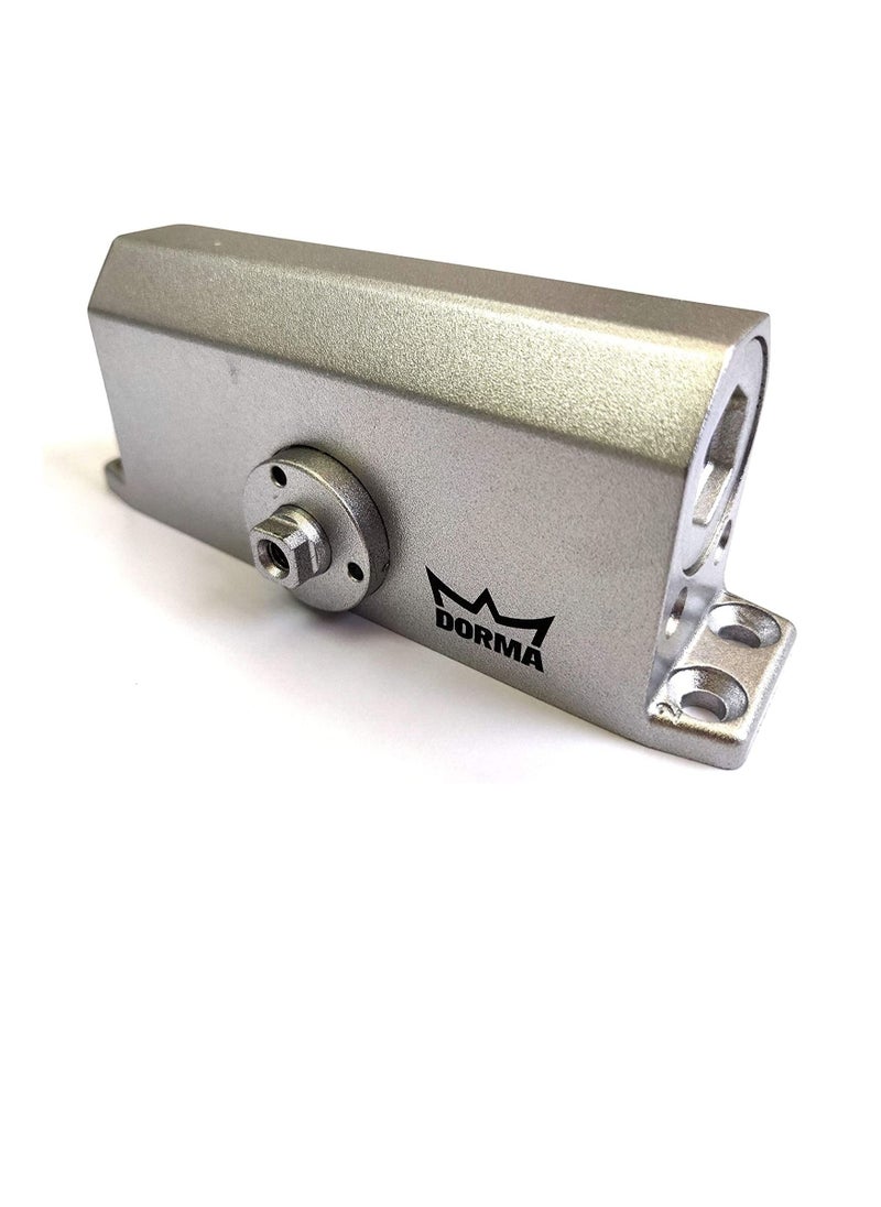 Dorma - DORMA Door closer TS77 - Image 1