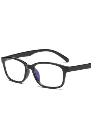 Anti-radiation Glasses Men's And Women's Anti-blue Light Non-degree Flat Light Eye Protection Myopia Computer Mobile Phone Korean Eye Frame Women's Fashion - pzsku/Z0B070119877B2385CC17Z/45/_/1733820064/da9fd3f7-cf14-43ca-bc81-9ec28c7dfa3a
