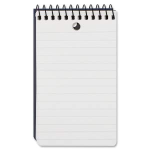 Mead POLY CVR.3X5 WIRE MEMO - Image 3