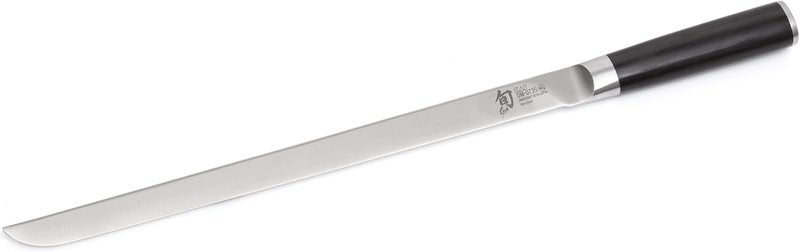KAI Shun Couteau à jambon 12' (30cm) - Image 2