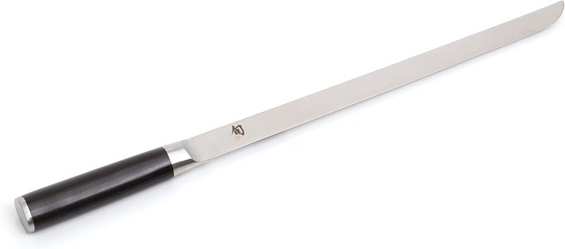 KAI Shun Couteau à jambon 12' (30cm) - Image 1