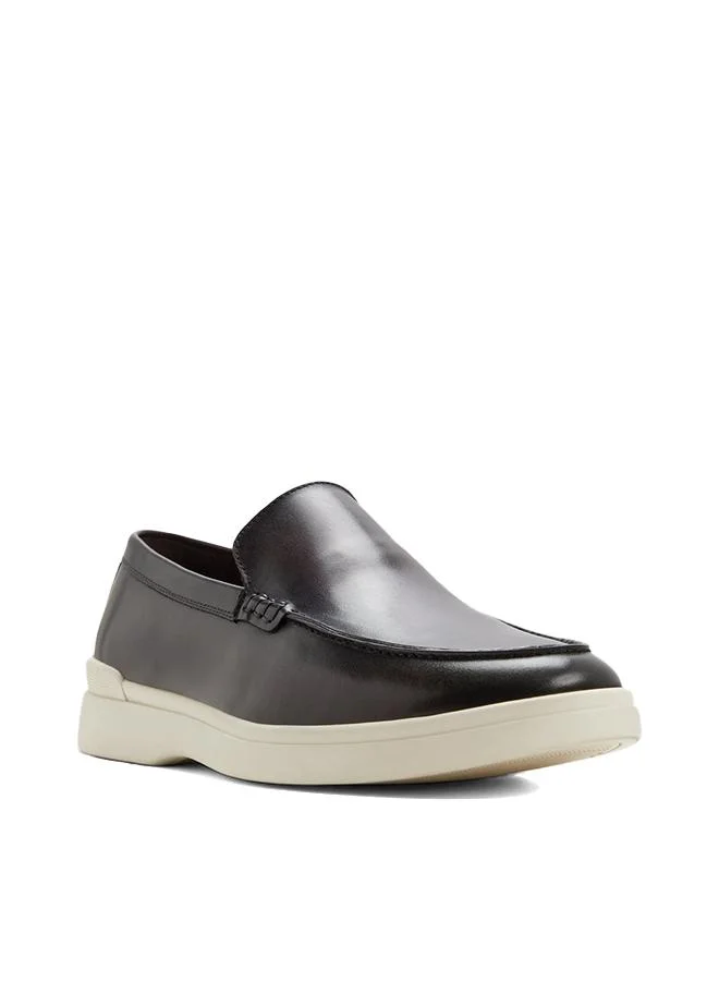 Aldo  Shayn Men Brown Loafers for Men | Best Price UAE