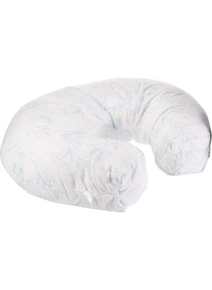 Ryco - Feeding Cushion With Two Covers - Image 1