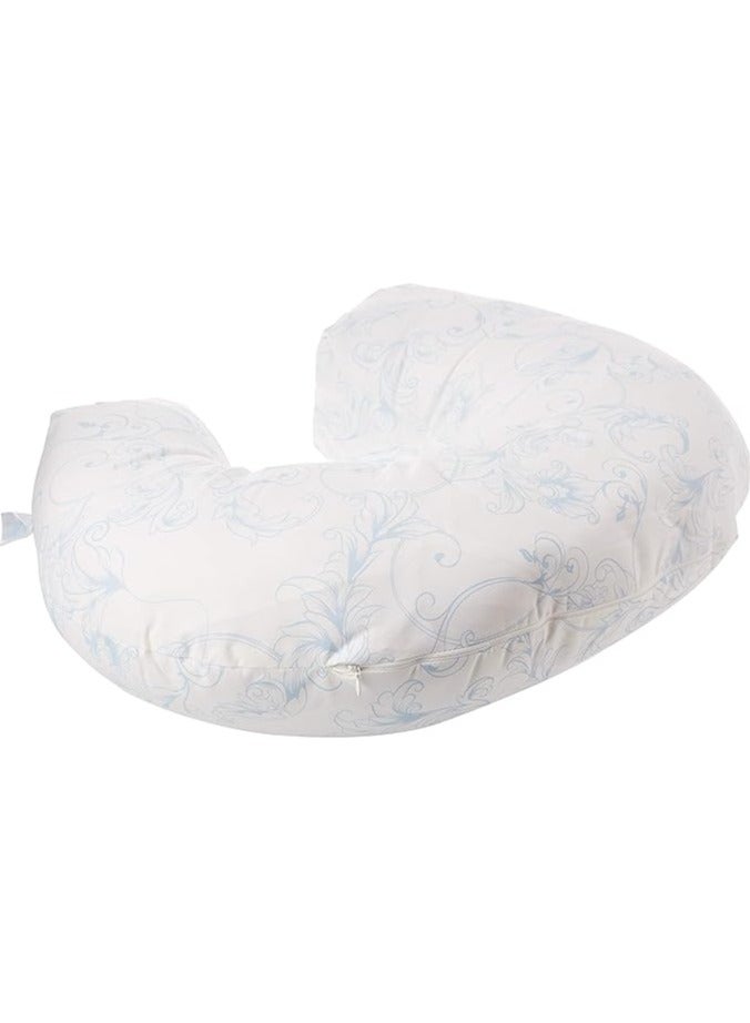 Ryco - Feeding Cushion With Two Covers - Image 2