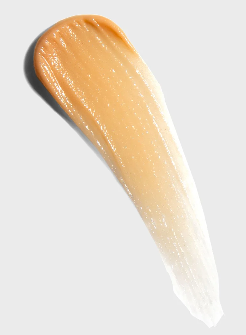 lancer Studio Filter Pore Smoothing Primer