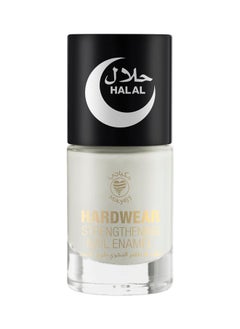 Hard Wear Strengthening Nail Enamel 104