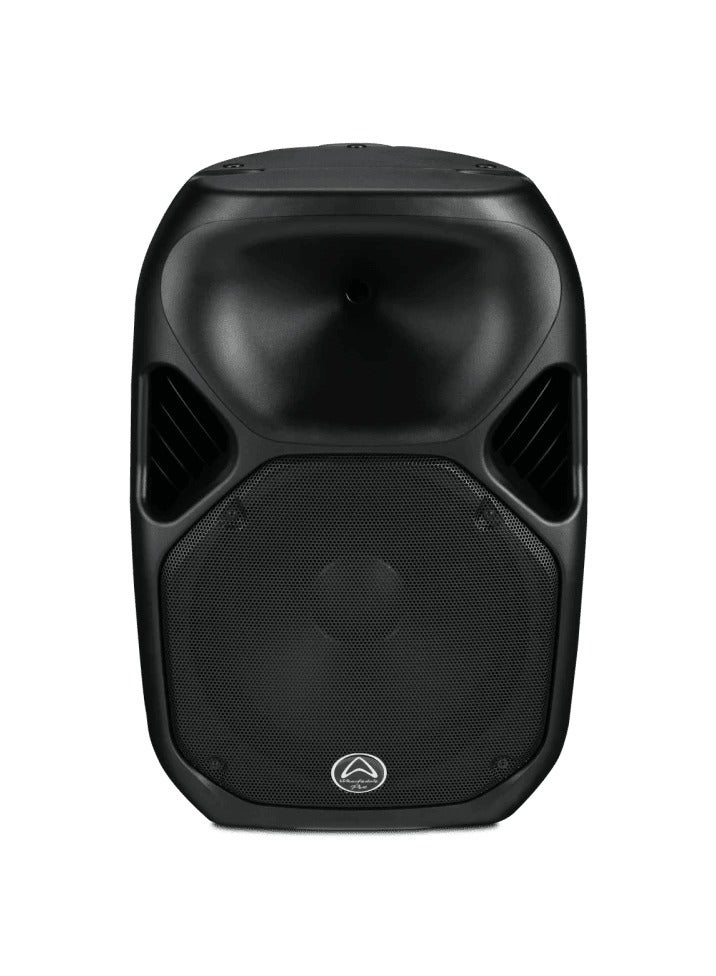 Wharfedale Pro TitanAX15 Active Loudspeaker - Image 1