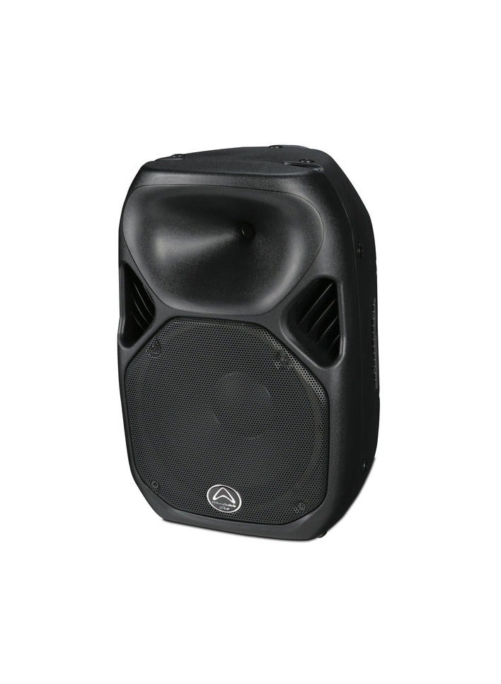 Wharfedale Pro TitanAX15 Active Loudspeaker - Image 2