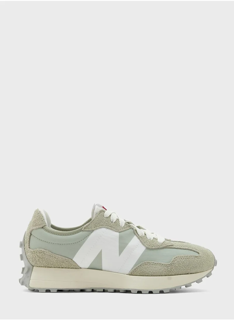 New Balance 327 Sneakers
