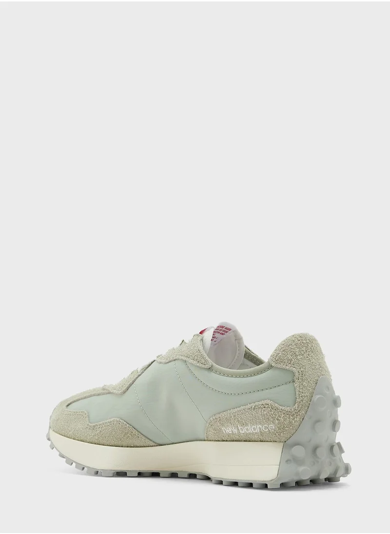 New Balance 327 Sneakers