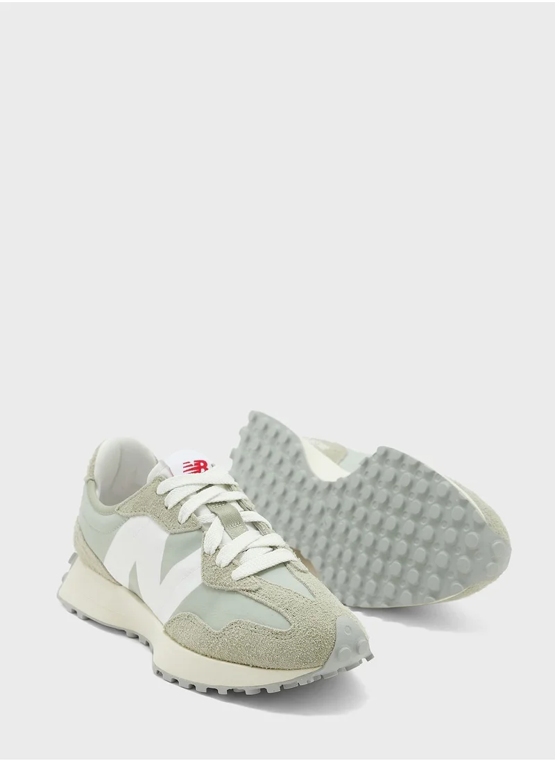New Balance 327 Sneakers