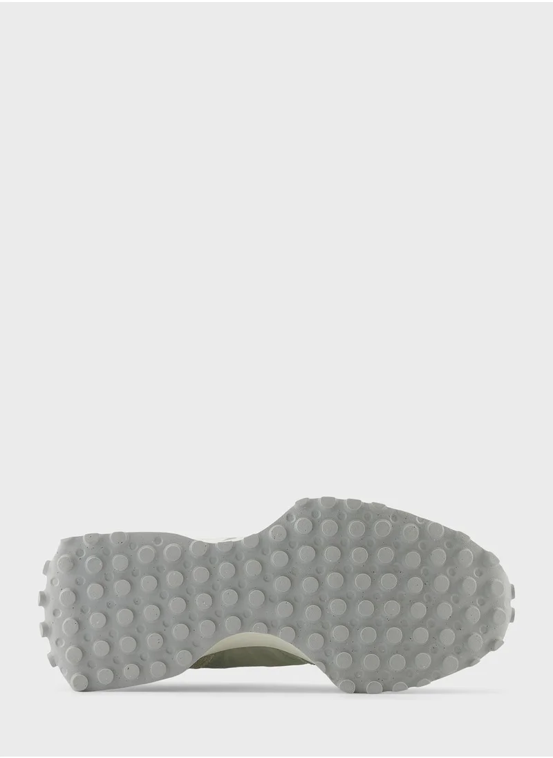 New Balance 327 Sneakers