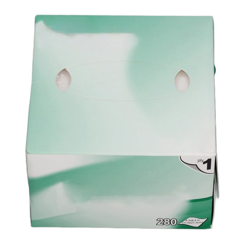 Fiber Optic Cleaning Wipes: Polyester Cellulose Blend, Dry Wet Use, Anti Static Packaging - Wide Application Cleanroom Wipes for SMT Electronics Laboratory Equipment Delicate Surfaces - Image 4