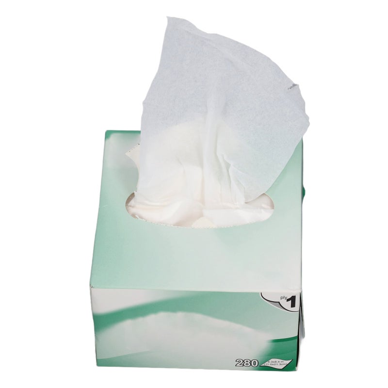 Fiber Optic Cleaning Wipes: Polyester Cellulose Blend, Dry Wet Use, Anti Static Packaging - Wide Application Cleanroom Wipes for SMT Electronics Laboratory Equipment Delicate Surfaces - Image 3