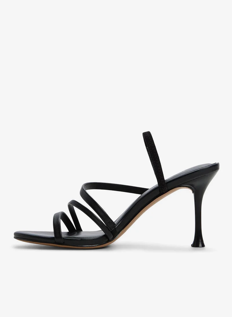 CALL IT SPRING Fayee heeled sandals