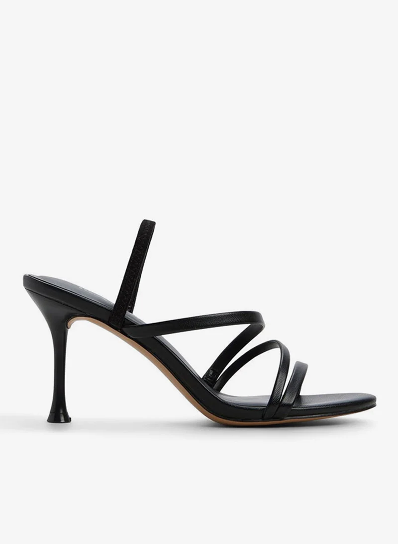 CALL IT SPRING Fayee heeled sandals