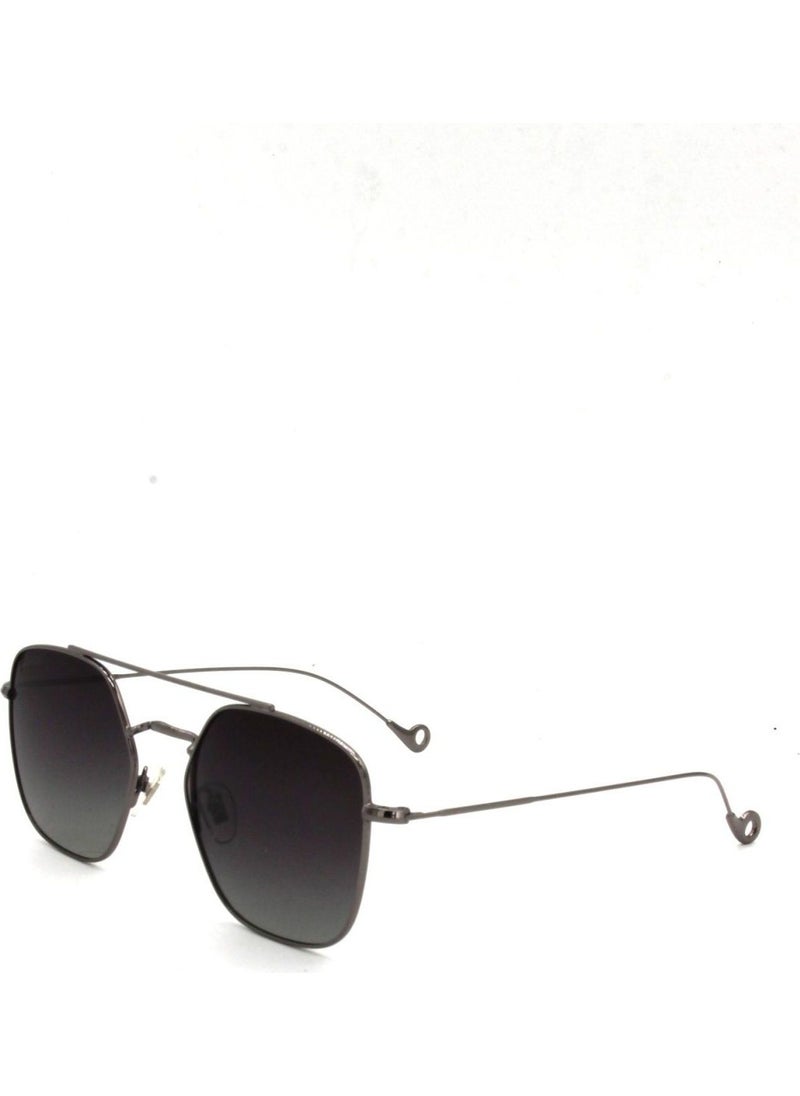 ID 353 C08 Men's Sunglasses - pzsku/Z0B083612B59CB0B140C5Z/45/_/1731183451/8937400f-9185-4332-9c80-05ec9e804828