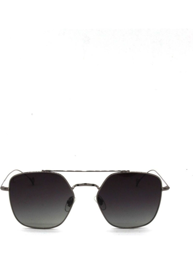 ID 353 C08 Men's Sunglasses - pzsku/Z0B083612B59CB0B140C5Z/45/_/1731183458/946db9ab-4255-49bb-9c92-4397aabcb8f9