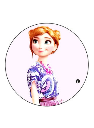 Disney Printed Pin Multicolour - pzsku/Z0B086275B9C9E4E531BDZ/45/_/1651452467/d60dd464-d424-4bef-9240-67c8bd076bcb