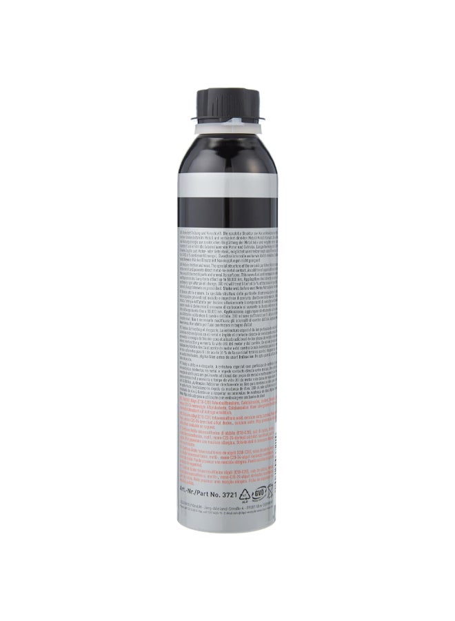 LIQUI MOLY Cera Tec Ceramic Wear Protection Motor Oil Additive 300 ml 3721  - Image 3