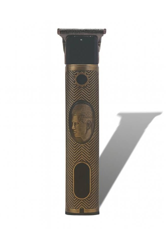 Denx Professional hair clipper - Image 1