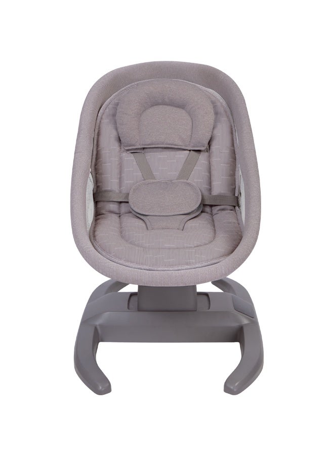 ماستيلا سرير ماستيلا سوينغ إتش متعدد الحركة للأطفال - Image 2