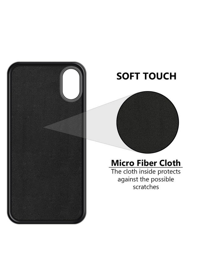 VIDO Exclusive Soft Back Case Cover for CMF by Nothing Phone 1 (Shock Proof |360 Degree Complete Protection) - Image 3