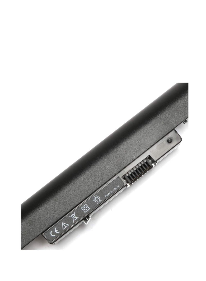 CTHC LA04 LA04DF Laptop Battery for HP Pavilion 728460-001 776622-001 HSTNN-UB5M HSTNN-UB5N HSTNN-Y5BV TPN-Q130 TPN-Q131 - Image 3