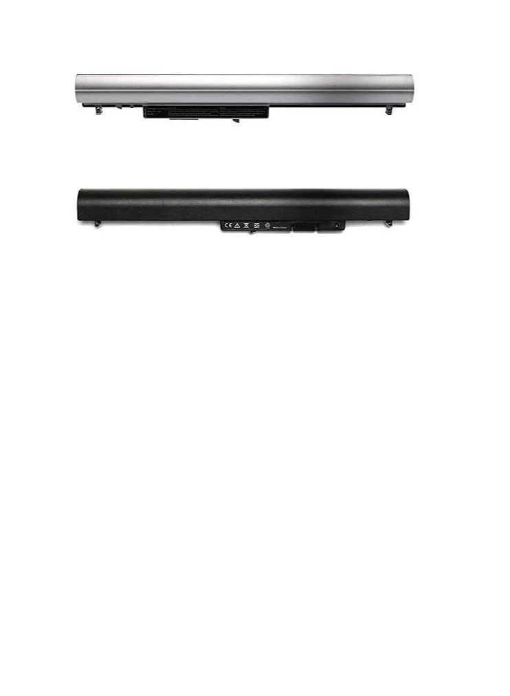 CTHC LA04 LA04DF Laptop Battery for HP Pavilion 728460-001 776622-001 HSTNN-UB5M HSTNN-UB5N HSTNN-Y5BV TPN-Q130 TPN-Q131 - Image 1