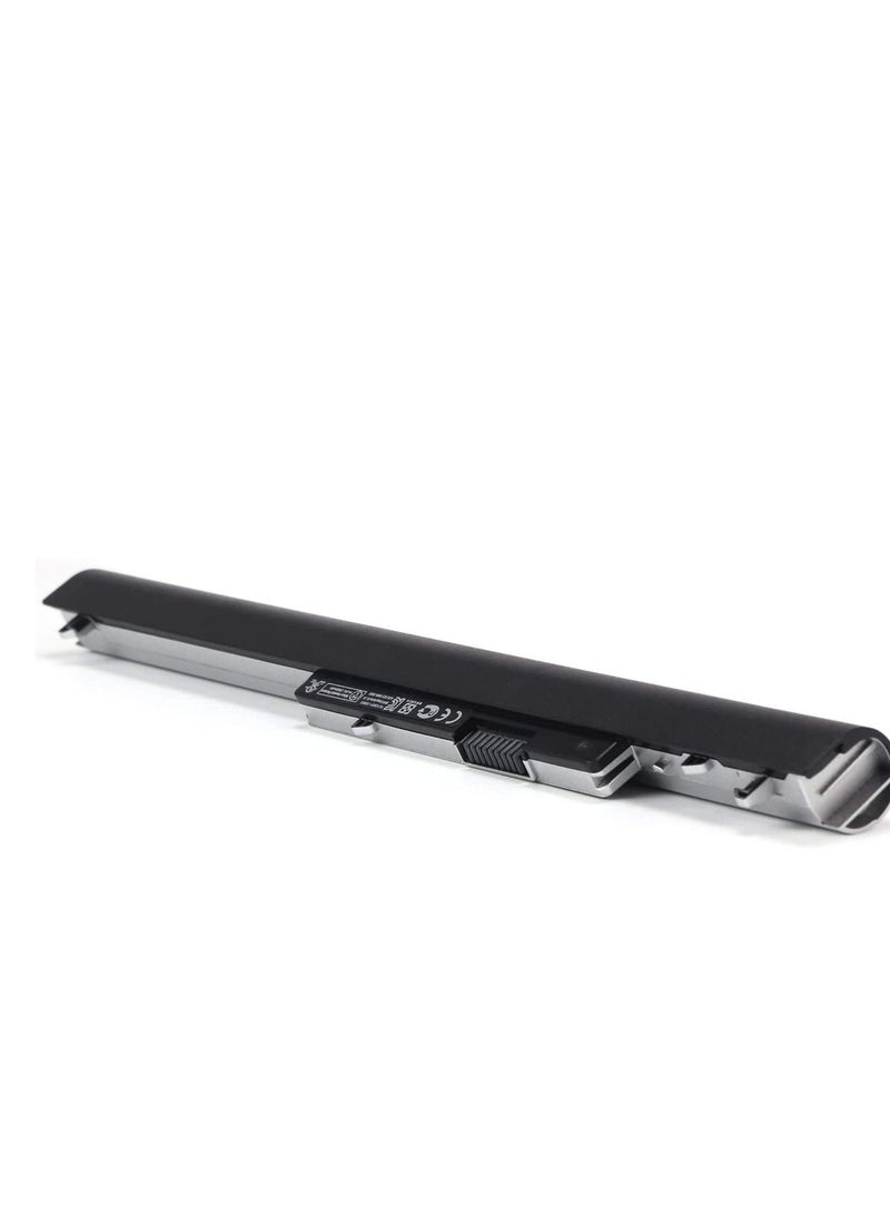 CTHC LA04 LA04DF Laptop Battery for HP Pavilion 728460-001 776622-001 HSTNN-UB5M HSTNN-UB5N HSTNN-Y5BV TPN-Q130 TPN-Q131 - Image 2